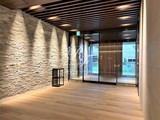 グラシア大森 共用部 物件画像2