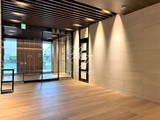 グラシア大森 共用部 物件画像3