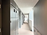 グラシア大森 共用部 物件画像6