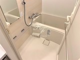 グラシア大森 1R・1K 物件画像12