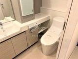 グラシア大森 1R・1K 物件画像14