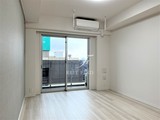 グラシア大森 1R・1K 物件画像5