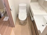 グラシア大森 1R・1K 物件画像12