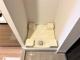 グラシア大森 1R・1K 物件画像15