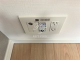 グラシア大森 1R・1K 物件画像17