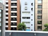 グラシア大森 1R・1K 物件画像20