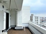 グラシア大森 1DK・1LDK 物件画像19