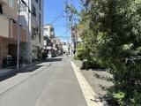 イアース本所吾妻橋 外観 物件画像10