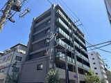 イアース本所吾妻橋 外観 物件画像1