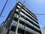 イアース本所吾妻橋 外観 物件画像2