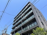 イアース本所吾妻橋 外観 物件画像3