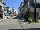 イアース本所吾妻橋 外観 物件画像4