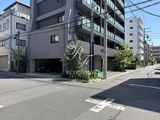 イアース本所吾妻橋 外観 物件画像5