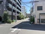 イアース本所吾妻橋 外観 物件画像6