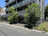 イアース本所吾妻橋 外観 物件画像8