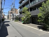 イアース本所吾妻橋 外観 物件画像9