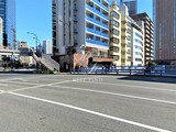 アンビエンテ芝浦 アンビエンテ芝浦5