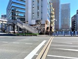 アンビエンテ芝浦 アンビエンテ芝浦6