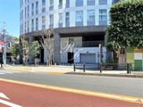 レジディアタワー乃木坂 レジディアタワー乃木坂12
