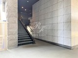 レジディアタワー乃木坂 レジディアタワー乃木坂20