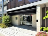 リテラス本所吾妻橋 リテラス本所吾妻橋14