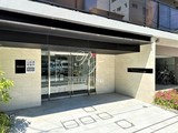 リテラス本所吾妻橋 リテラス本所吾妻橋15
