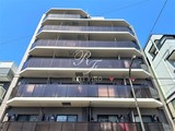 リテラス本所吾妻橋 リテラス本所吾妻橋2