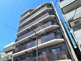リテラス本所吾妻橋 リテラス本所吾妻橋3