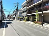 リテラス本所吾妻橋 リテラス本所吾妻橋4