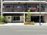 リテラス本所吾妻橋 リテラス本所吾妻橋6