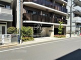 リテラス本所吾妻橋 リテラス本所吾妻橋7