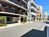 リテラス本所吾妻橋 リテラス本所吾妻橋8