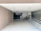 リテラス本所吾妻橋 リテラス本所吾妻橋9