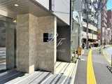 ドゥーエ千駄木 ドゥーエ千駄木10