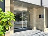 ドゥーエ千駄木 ドゥーエ千駄木11