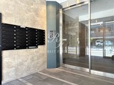 ドゥーエ千駄木 ドゥーエ千駄木15