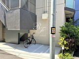 ドゥーエ千駄木 ドゥーエ千駄木18