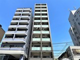 ドゥーエ千駄木 ドゥーエ千駄木2