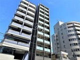 ドゥーエ千駄木 ドゥーエ千駄木3