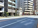 ドゥーエ千駄木 ドゥーエ千駄木4