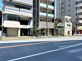 ドゥーエ千駄木 ドゥーエ千駄木5