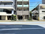 ドゥーエ千駄木 ドゥーエ千駄木6