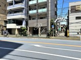 ドゥーエ千駄木 ドゥーエ千駄木7