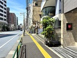 ドゥーエ千駄木 ドゥーエ千駄木9