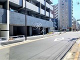 ステージグランデ錦糸町2 ステージグランデ錦糸町Ⅱ11