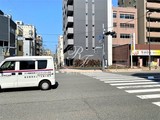 ステージグランデ錦糸町2 ステージグランデ錦糸町Ⅱ6