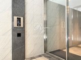 メゾンクラフト神田錦町 メゾンクラフト神田錦町13