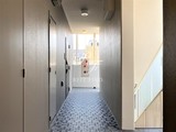 メゾンクラフト神田錦町 メゾンクラフト神田錦町19