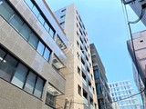 メゾンクラフト神田錦町 メゾンクラフト神田錦町2