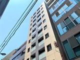 メゾンクラフト神田錦町 メゾンクラフト神田錦町4